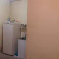 اجاره ملک بر اتوبان با موقعیت تجاری|اجارهٔ مغازه و غرفه|رشت, منظریه|دیوار