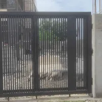 استخدام جوشکار درب و پنجره ساز  ماهر و نیمه ماهر|استخدام صنعتی، فنی، مهندسی|تالش, طولارود|دیوار