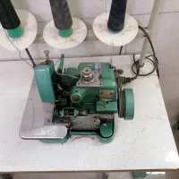 چرخ سر دوز