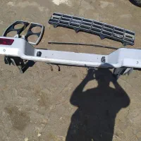 استوک نیسان