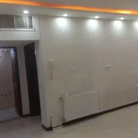 اجاره آپارتمان ۹۰ متری ۲ خوابه همکف در محله F4|اجارهٔ آپارتمان|فولادشهر, مسکن مهر فولادشهر|دیوار