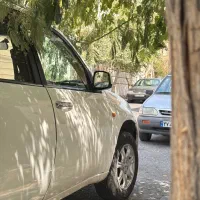 mvm x33 /دنده ای/ فابریک سند تک برگ