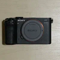 دوربین سونی alpha 7c2|دوربین عکاسی و فیلم‌برداری|تهران, کاج|دیوار