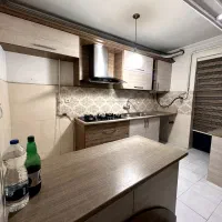 فروش آپارتمان۷۶متری سندار بر اصلی ۲ خوابه درگاز|فروش آپارتمان|رشت, شهرک قدس|دیوار