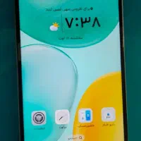 گوشی Honor X6c