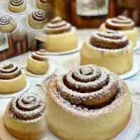 کوکی و کیک خانگی|خدمات پذیرایی، مراسم|تهران, چوب تراش|دیوار