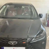 اریزو ۶ جی تی تحویلی روز 404