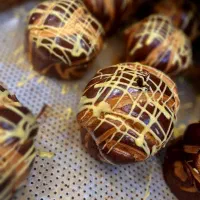 بسته بندی و تولید/شیفت شب با حقوق و مزایا خوب|استخدام صنعتی، فنی، مهندسی|تهران, امیرآباد|دیوار