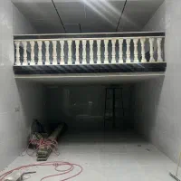 فروش یا رهن اجاره مغازه|فروش مغازه و غرفه|شیراز, تل حسین‌آباد|دیوار