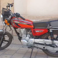 موتور150