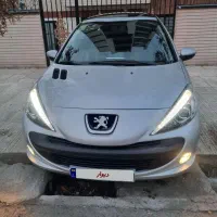 207 پاناروما 1400 رنگ خاص