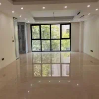 ۱۱۰متر_فول_تک واحدی