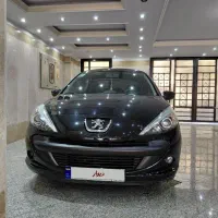 ۲۰۷ پانا دنده ۱۴۰۱