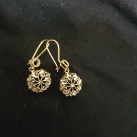 گوشواره به قیمت تابلو فوری