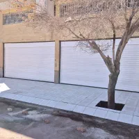 فروش-تجاری-مسکونی
