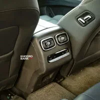 لوکانو ال8 بلاک شده|خودرو سواری و وانت|تهران, بوستان چیتگر|دیوار