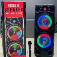 **فروش اسپیکر در خوزستان**|صوتی و تصویری|هندیجان, |دیوار