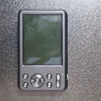 دوربین samsung ES95|دوربین عکاسی و فیلمبرداری|اسلامشهر, شهرک لاله|دیوار