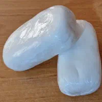 خمیر خانگی برای بازی کودکان.بدون عوارض.قابل سفارش|اسباببازی|یزد, |دیوار