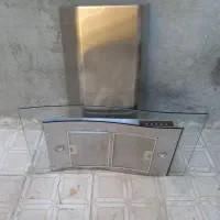 هود کن سالم