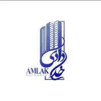 70متر-2خواب-عاشوری