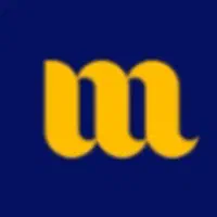 کد دعوت بزن جایزه بگیر