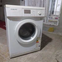 فروش لباسشویی گلسان