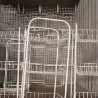 کپسول بوتان