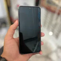 Samsung S23 fe 5g|موبایل|یزد, |دیوار