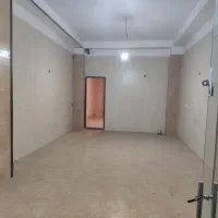 رهن و اجاره مغازه 58 متری|اجارهٔ مغازه و غرفه|گرمدره, |دیوار