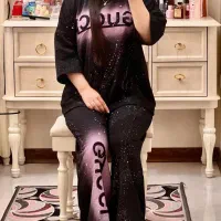 لباس بچه گانه