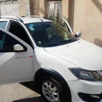 کوئیکS مدل ۴۰۲|خودرو سواری و وانت|قم, شهر قائم|دیوار