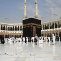 فیش حج تمتع واجب اعلام شده نیمه اول بهمن