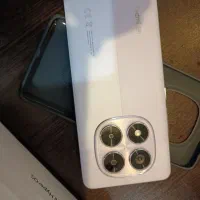 not14poro5g|موبایل|تهران, سلیمانی|دیوار