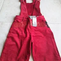 لباس و اسباب بازی کودک
