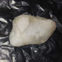 سنگ عقیق راف|کلکسیون اشیاء عتیقه|پیشوا, |دیوار