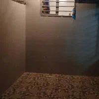 خونه ۷۰متری سرابیاس کوچه یاس ۷|فروش خانه و ویلا|خرمآباد, |دیوار