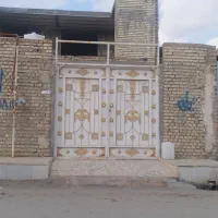 خانه-ویلایی-در-شکاره-دو