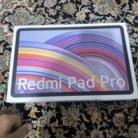 Redmi pad Pro