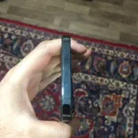 اپل iPhone 12 Pro Max با حافظهٔ ۱۲۸ گیگابایت|موبایل|تهران, تهرانپارس غربی|دیوار