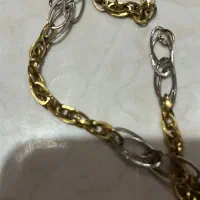 دستبند گمشده|جواهرات|بیرجند, |دیوار