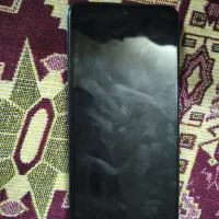 redmi not 12 Pro|موبایل|تهران, بلورسازی|دیوار