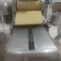 دستگاه مشهدی|ماشینآلات صنعتی|نسیمشهر, |دیوار