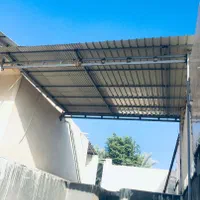 جوشکاری سیار به صورت کلی و جزئی