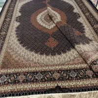 فرش تبریز
