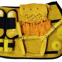 ست سوارکاری|اسب و تجهیزات اسبسواری|تولم شهر, |دیوار