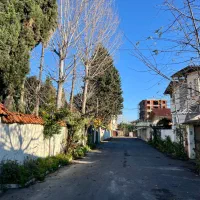 486-متر-کلنگی-امام-رضا-نوشهر-برای-آپارتمان-سازی