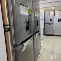 کمبی جنرال|یخچال و فریزر|ارومیه, |دیوار