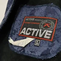 کت مخمل اسپرت|لباس|میناب, |دیوار