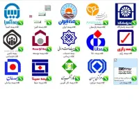 انواع بیمه نامه با تخفیف اقساطی